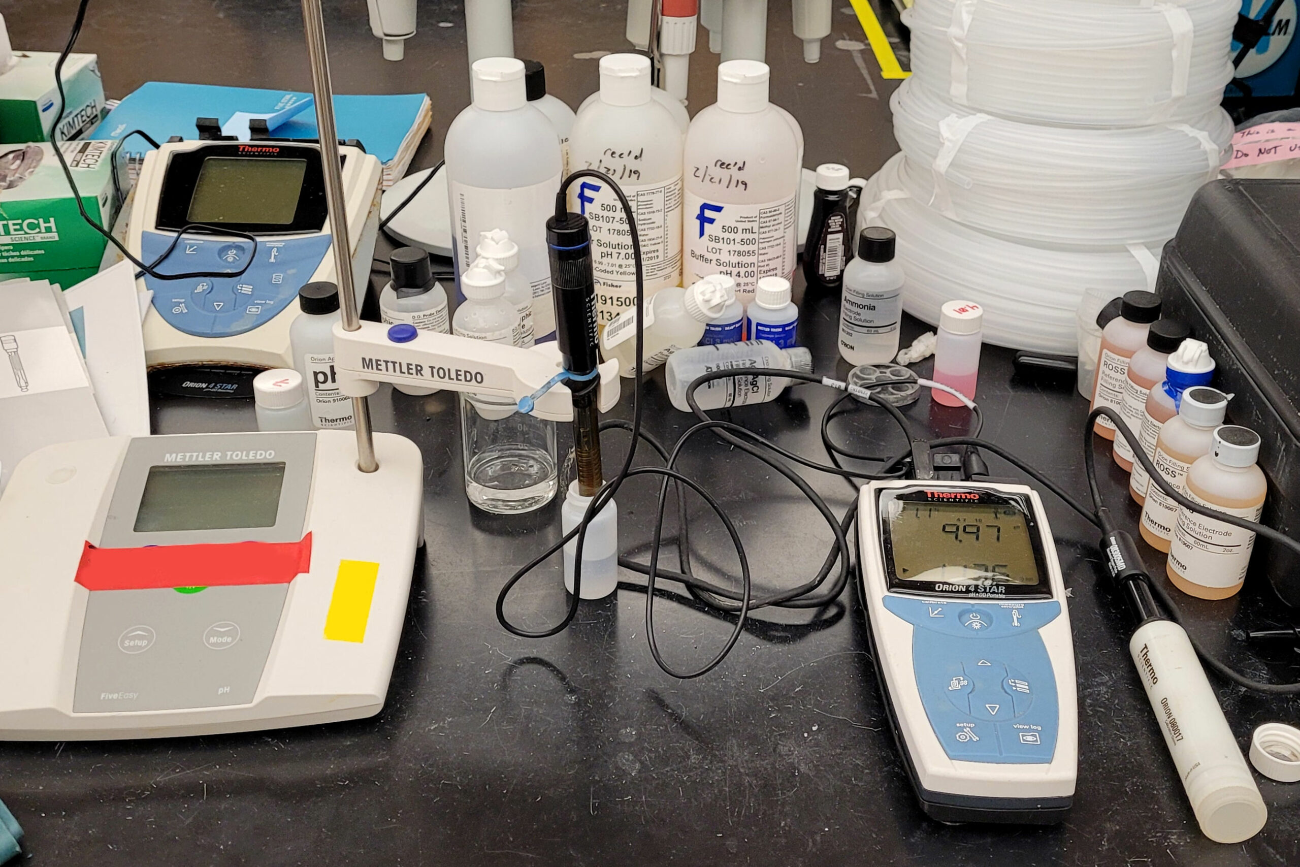 Lab7