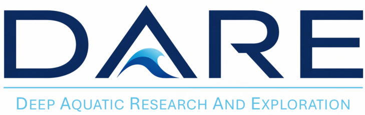 DARE – Deep Aquatic Research & Exploration