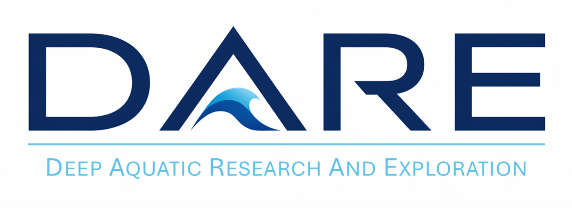 DARE - Deep Aquatic Research & Exploration